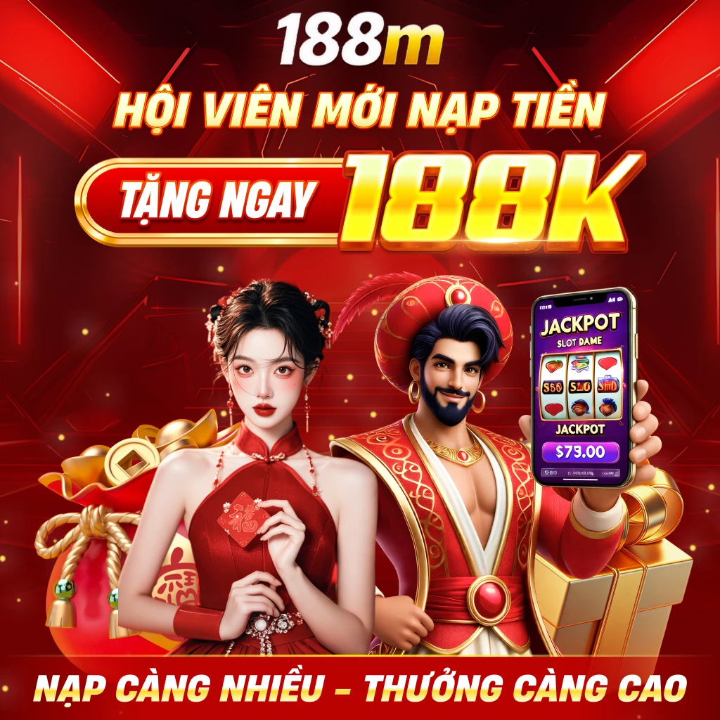 188m-mb-banner